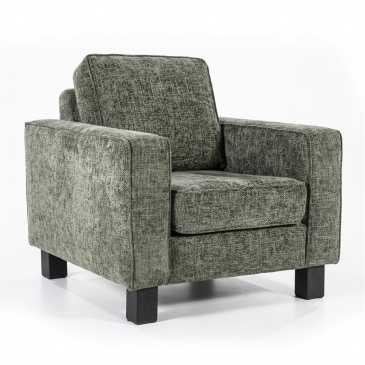 Fauteuil Butterfly Renegade Forest