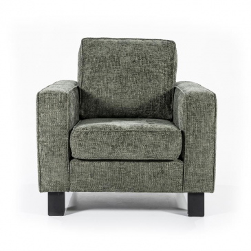 Fauteuil Butterfly Renegade Forest