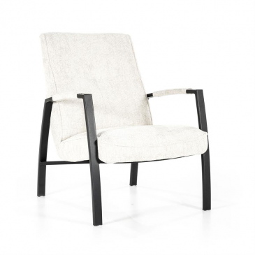 Fauteuil Marissa Renegade Naturel
