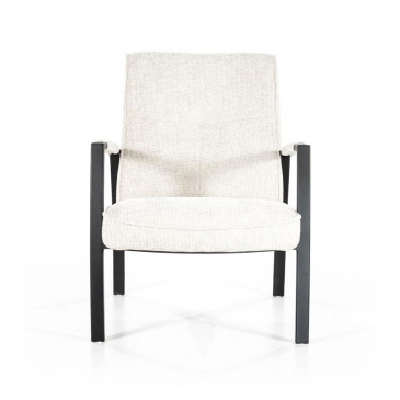 Fauteuil Marissa Renegade Naturel