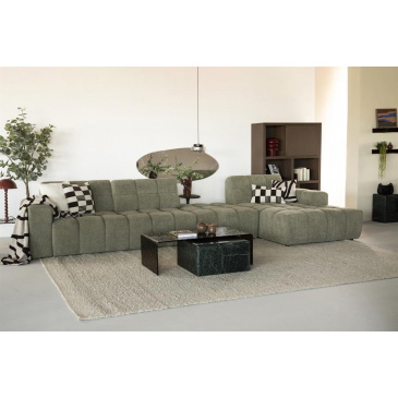 Bank Matthieu Colorado Olive