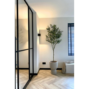 PrettyPlants Kunst Olijfboom Bert 180cm