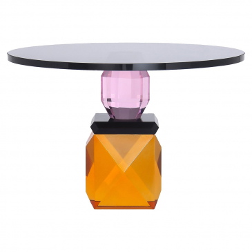 Richmond Etagere Feya Kristal
