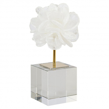 Richmond Deco Standaard Eline Glas Klein