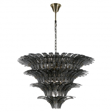 Richmond Hanglamp Cyrah