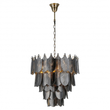 Richmond Hanglamp Divine