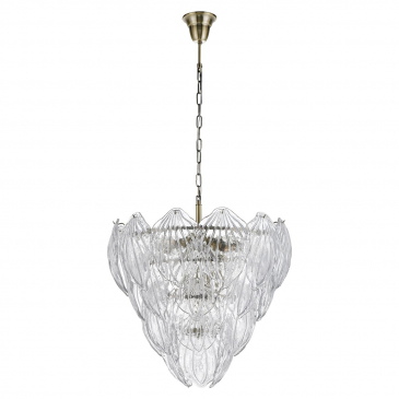 Richmond Hanglamp Clay