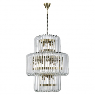 Richmond Hanglamp Chenna