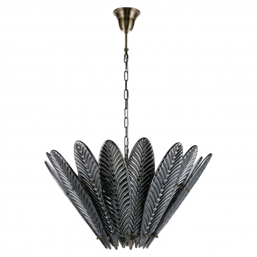 Richmond Hanglamp Feme