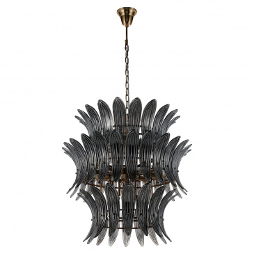 Richmond Hanglamp Salina