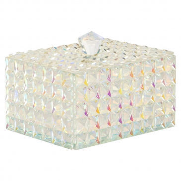 Richmond Juwelen Box Rainbow