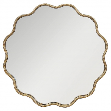 Richmond Spiegel Levien Goud