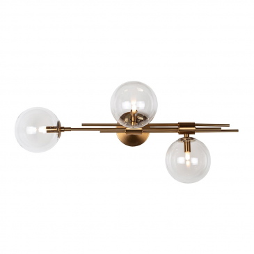 Richmond Wandlamp Davine