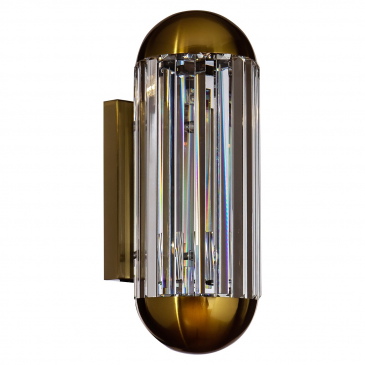 Richmond Wandlamp Anja Brons
