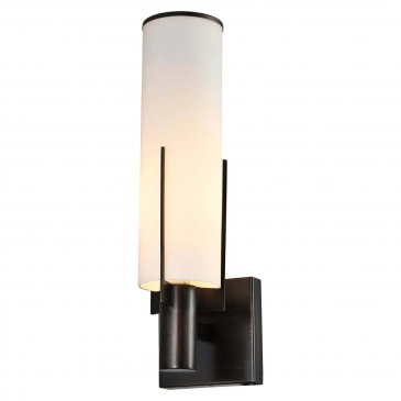 Richmond Wandlamp Magly Brons