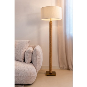 Richmond Vloerlamp Lorén