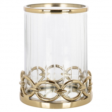 Richmond Windlicht Jayce Goud