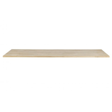 Woood Tafelblad Tablo Eiken 180x90