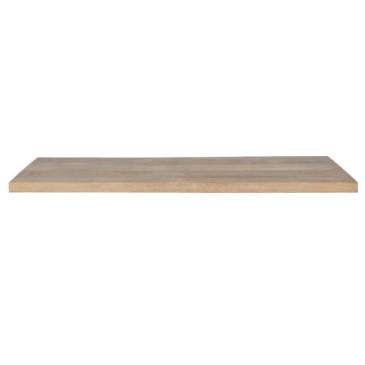 Woood Tafelblad Tablo Mango 180x90