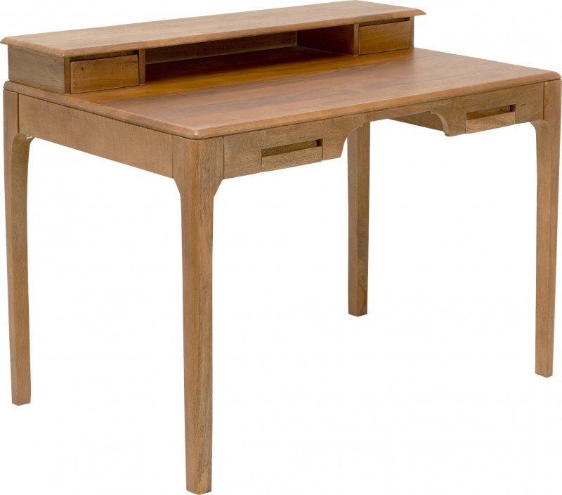 Kare Design Bureau Brooklyn Naturel 110cm