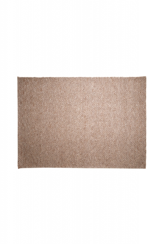 Light & Living Vloerkleed Treneta Beige 230x160cm