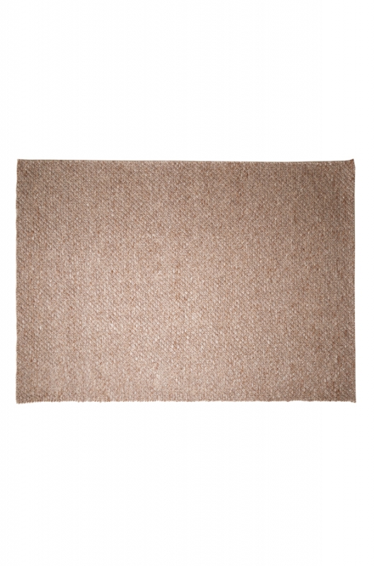 Light & Living Vloerkleed Treneta Beige 300x200cm