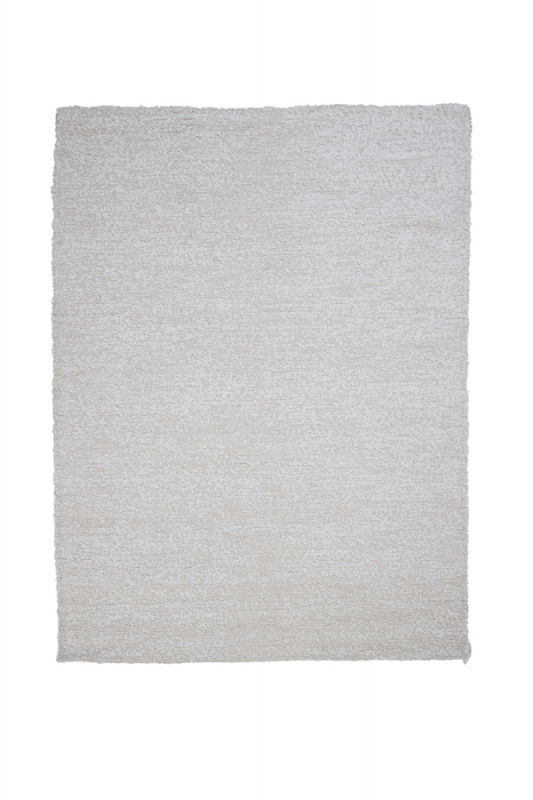 Light & Living Vloerkleed Humada Bouclé Naturel 230x160cm