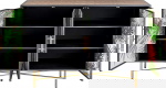Kare Design Dressoir Jungle 135cm