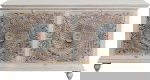 Kare Design Dressoir Goa 180cm