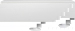 Kare Design Dressoir Atomic Wit 183cm
