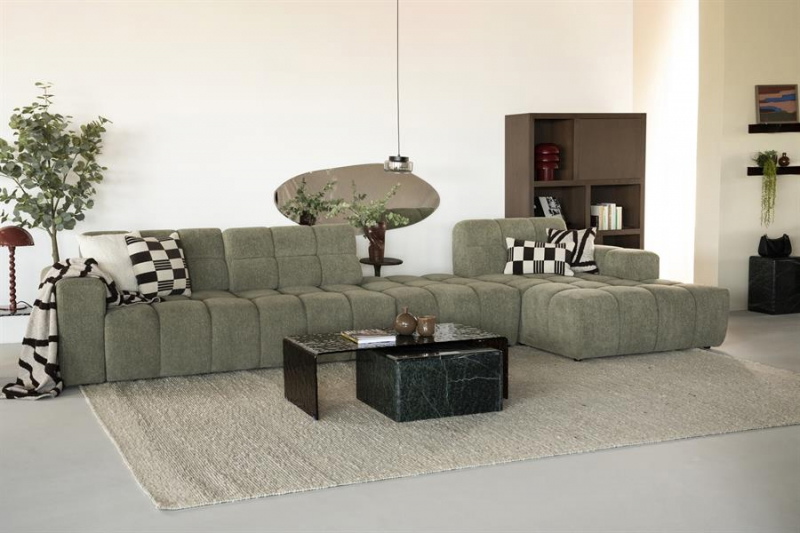 Bank Matthieu Colorado Olive