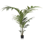 Coco Maison Kunstplant Kentia Palm 210cm