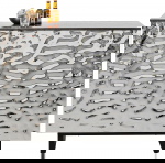 Kare Design Bar Caldera Chrome