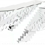 Kare Design Sidetable Prisma 127cm