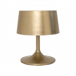 Urban Nature Culture Tafellamp Luxe Brass