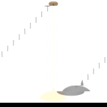 Urban Nature Culture Hanglamp Suna Sea Mist L