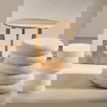 Urban Nature Culture Sidetable Enkei Naturel