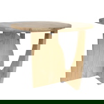 Urban Nature Culture Sidetable Enkei Naturel
