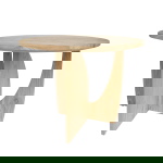 Urban Nature Culture Sidetable Enkei Naturel