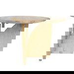 Urban Nature Culture Sidetable Enkei Naturel