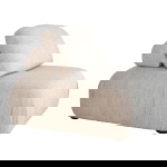 Urban Nature Culture Modulaire Sofa Naturel