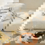 Urban Nature Culture Modulaire Sofa Naturel