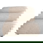 Urban Nature Culture Modulaire Sofa Naturel