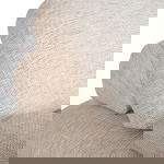 Urban Nature Culture Modulaire Sofa Naturel
