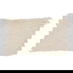 Urban Nature Culture Kussen Capelli Naturel