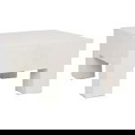 Urban Nature Culture Sidetable Rocco Off White