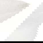 Urban Nature Culture Decorative Vaas Alano Xl Wit