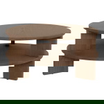 Urban Nature Culture Salontafel Milan Naturel