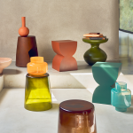 Urban Nature Culture Sidetable Kai Groen
