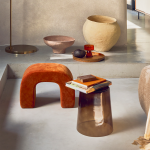 Urban Nature Culture Sidetable Kai Bruin